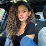 Profile Picture of Sandra Thomas (@sandrasthomas093) on Instagram