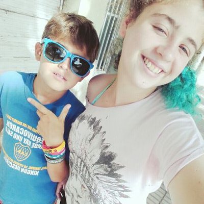 Profile Picture of Oscar Rodríguez (@oscar12rodrigue) on Twitter