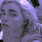 Profile Picture of Elise Laporte (@elise_et_le_reste) on Instagram