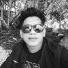 Profile Picture of Jerome Gantala (@jerome.gantala) on Tiktok