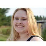 Profile Picture of Naomi firebaugh (@the_entergetic_christian) on Instagram