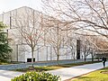 Profile Picture of Barnes Foundation - Wikipediaon Wikipedia