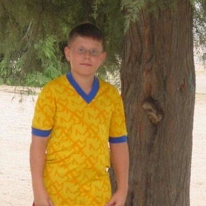 Profile Picture of Marc Quiles (@379567522) on Myspace