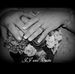 Profile Picture of Dustie Janney (@dustie.thomas.56) on Facebook