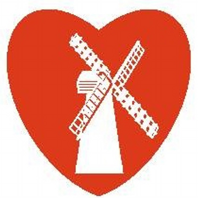 Profile Picture of JeanMill1816 (@JeanMill1816) on Twitter