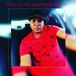 Profile Picture of Danny cespedes (@danny230784) on Instagram