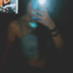 Profile Picture of Tori Heck (@notnottoriheck) on Instagram