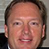 Profile Picture of John  Morey (@SalesHangout) on Flickr