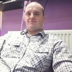 Profile Picture of Predrag Stojanovic (@predrag.stojanovic.566) on Instagram