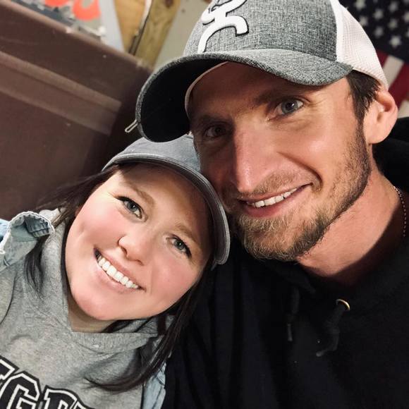 Profile Picture of John Boren (@rooster94) on Poshmark