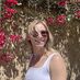 Profile Picture of Miranda Huebner (@miranda.ann.huebner) on Facebook