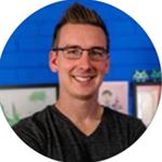 Profile Picture of Jonathan Carlin (@jonkerlins) on Instagram