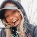 Profile Picture of Joslynn winters (@joslynnwinters) on Pinterest