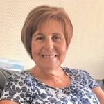 Antoinette Anzaldi - Instagram Profile Picture of Antoinette Anzaldi (@antoinetteanzaldi) on Instagram