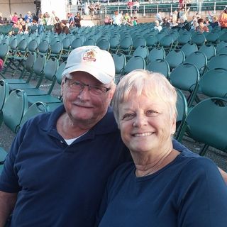 Profile Picture of SandyJohn Hatlestad (@john.hatlestad.10) on Facebook