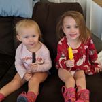 Profile Picture of Audra Larson (@audralarson66) on Instagram