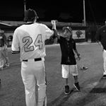 Profile Picture of Ron Jenkins (@ron_jenkins76) on Instagram