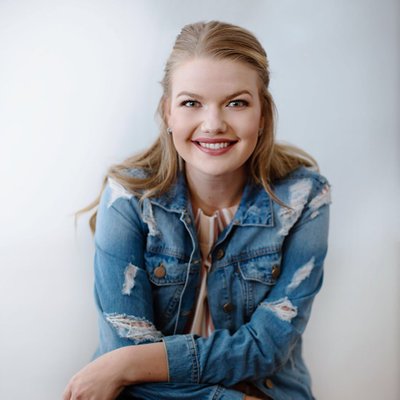 Profile Picture of Cathy McDonald (@cathyemcdonald) on Twitter