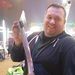 Profile Picture of Adam Emmett (@adam_1403) on Pinterest
