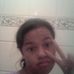 Profile Picture of Maya Nathan (@maya.nathan.5) on Facebook