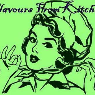 Profile Picture of Pooja Srivastava (@pujasriv0604) on Twitter