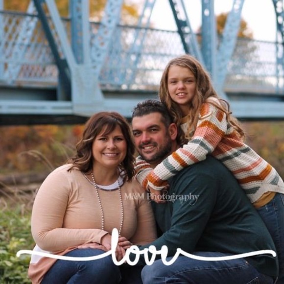 Profile Picture of Marc Strausser (@marcstrausser) on Poshmark