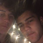 Profile Picture of Luke Duggan (@lukes.pers) on Instagram