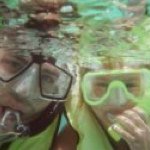 Profile Picture of Danny Hatchell (@glavdog) on Instagram