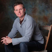 Profile Picture of J. Adam Landrum (@j.adamlandrum6291) on Youtube