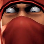 Profile Picture of Jacob Luther (@jacob.r.luther) on Instagram