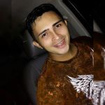 Profile Picture of Léo Premier (@leo.premier.37) on Instagram