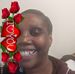 Profile Photo of Bernice Whitehead (@bernice.anderson.509511) on Facebook