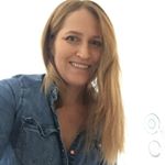 Profile Picture of Barbara Matthias (@barbmatthias) on Instagram