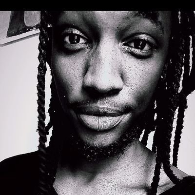 Profile Picture of Joe Derrick (@JoeDerrick9) on Twitter