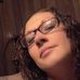 Profile Picture of Alisha Mcdaniel (@alisha.mcdaniel.52) on Facebook