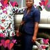 Profile Picture of Albert Tiemoko (@albert.tiemoko.90) on Facebook