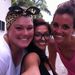 Profile Picture of candace swift (@daceswift) on Pinterest