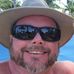 Profile Picture of Brad Deck (@brad.deck.1) on Facebook