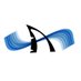 Profile Picture of Alexander R. Sharkey (@asharkeydesigns) on Twitter