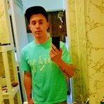 Profile Picture of Josh Andress (@joshuaaa91) on Instagram