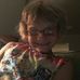Profile Picture of Haleigh Campbell (@haleigh.campbell.9) on Facebook
