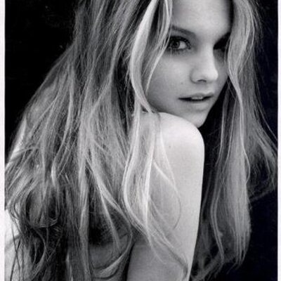 Profile Picture of June Cooper (@JuneIvyCooper) on Twitter