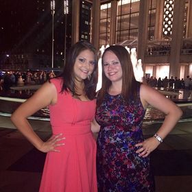 Profile Picture of Haley Castro (@hcastro1989) on Pinterest