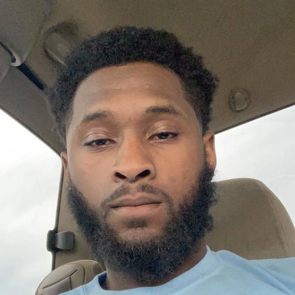 Curtis Granberry - Poshmark Profile Picture of Curtis Granberry (@cgranberry4) on Poshmark