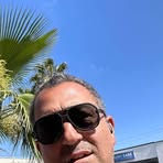 Profile Picture of Robyn Leslie (@Robyn-Leslie) on Facebook