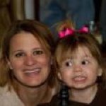 Profile Picture of Heather Piper (@mrs.heather.piper) on Instagram