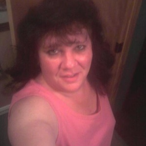 Profile Picture of Janet Filsinger (@jcountryangle) on Myspace