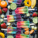 Profile Picture of Rashed Ali (@rashedzalagh) on Flickr