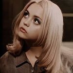 Profile Picture of Christina Ricci (@minichristinaricci) on Instagram