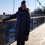 Profile Picture of Mélanie chaput (@melaniecmasso) on Instagram